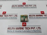 Advantech 19AK000000 Acp Kb/usb Left Printed Circuit Board. Fixed Price $83.04.