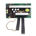 GES302N100003-A 2933056404 Main Power Distribution Board Pcb. Fixed Price $129.99.