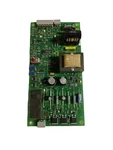 Schindler Elevator Pdc 1.Q Id.nr. 224379 Pcb Board. Fixed Price $305.00.