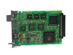 Fanuc Auxiliary Axis Pc Control Board A20B-8100-0761/02A. Fixed Price $454.95.