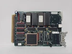 Infosight ITM05455 Circuit Board (missing Battery). Fixed Price $79.99.