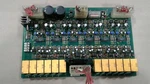 Toshiba H1007793 Circuit Board H870276 #1231KWZ5. Fixed Price $60.00.