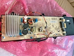 Ge Washing Machine Circuit Board. Fixed Price $125.00.