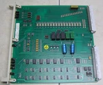 Abb Sensor Module DSQC-256A 3HAB2211-1-1. Fixed Price $379.05.