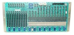 Yaskawa JANCD-IO01B PZ6. Fixed Price $1155.00.