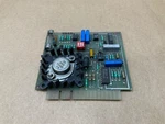 Sci 080-2473 Circuit Board 180-2473 #48Y34*IAC. Fixed Price $24.99.