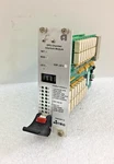 Mks AS01500-38 Applied Materials Amat 0190-37787 Rev 02 Module CDN500R-19. Fixed Price $1150.00.