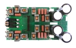 Emphysys 175-00057 Power Assembly Pcb 810-00025 Rfps Working Surplus. Fixed Price $1002.26.
