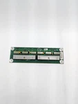 Rolm 88200A Circuit Board. Fixed Price $118.00.