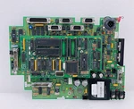 Asyst Technologies 3000-1065-01 Rev Circuit Board Free Shipping. Fixed Price $199.99.