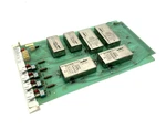 Westinghouse 2837A94 G04 4NTC Circuit Board. Fixed Price $290.99.