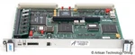 Sbe VCOM-54 High-speed Serial Communications Controller. Fixed Price $1795.00.