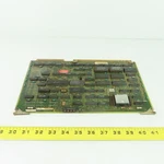 Cincinnati Milacron 3-533-0341G Circuit Board Card Rev. Fixed Price $38.99.