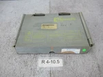 Homag 4-086-05-0241 Conversion Card Arc With Module Hmar 01-02.0A Unused. Fixed Price $1020.45.