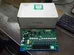 Nib Ametek DNC-T2010-020 Dust Control Circuit Board W/ Chassis (517). Fixed Price $360.00.