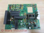 Mmi 1003121 Circuit Board 02595 Rev. Fixed Price $83.77.