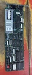 Square-d 8010 SFI-510,SY/MAX Class Type Ibm Interface 3E-1. Fixed Price $99.99.