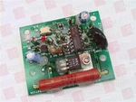 Mazak Ztu-rb-unit / Zturbunit (new No Box). Fixed Price $154.55.