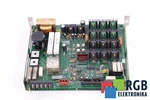 DU4FIE 163-238070 Nec Refurbished 24 Months Warranty. Fixed Price $859.96.