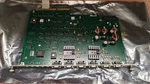 Cincinnati 3-542-1290A Bridge Board ***new*** (1 Pc) Warranty!!!!!. Fixed Price $799.00.