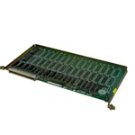 Yaskawa Memory Circuit Mother Board JANCD-MM21-2 DF8202438 Rev. A01 Warranty. Fixed Price $57.00.