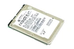 HTS543232L9SA00 5K320-320 Genuine Hitachi Hd Laptop 320GB 5400RPM Sata (A)(CA29). Fixed Price $22.76.
