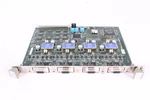 Board TVB3102-1/SIO 3208-000014-15 3281-000014-18 (tel P-12XL). Fixed Price $233.96.