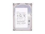 Hgst Hitachi 600GB 3.5" 15K 6GBPS Sas Hard Drive HUS156060VLS600 Tested Good. Fixed Price $49.99.