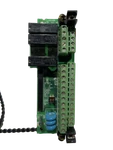 Yaskawa 2PCB/YPHT31290-1B. Fixed Price $54.99.