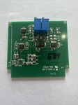 Anderson Instrument E321748 SH-5 94V-O Used. Fixed Price $72.00.