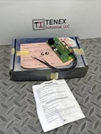 Ferag 571.246.003 Board KX016.1 H-3. Fixed Price $215.00.