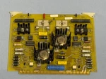 Beckman Coulter Switch Phase Pcb Circuit Board 00360571-A. Fixed Price $157.49.