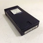 Van Dorn Set-up Data Cartridge 49163-A 23309 Used #81732. Fixed Price $174.90.