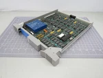 Honeywell 51303979-100 51303978 I/o Link Interface Controller T159734. Fixed Price $599.99.