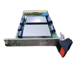 Mks Tenta Cpci PWRS-0720, T002-00720 Rev E1 Power Board. Fixed Price $499.88.