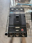 Used Fuji BU-JSB3225 225AMP Breaker. Fixed Price $75.00.