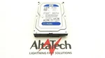 Dell 08JYXK 1TB 7.2K Sata 3.5" 6G Western Digital WD10EZEX-75WN4A0 Hard Drive. Fixed Price $49.98.