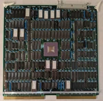 PM30-17750 YWP1620*E Toshiba Board For SSH-140A Ultrasound. Fixed Price $89.99.