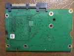 Seagate ST1000NM0033 9ZM173-004 FW:SN04 Tk (8480 F) 1000GB Sata 3.5 Pcb. Fixed Price $18.46.