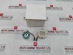 Siemens 7NG3212-0NN00 Sitrans TH300 Temperature Transmitter 4-20MA Hart. Fixed Price $414.58.