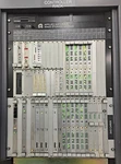 Applied Materials 0100-20063 Tc Gauge Board Amat. Fixed Price $1800.00.