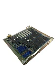 Yaskawa JANCD-MB21-2 Main Board Overnight Shipping. Fixed Price $1104.38.