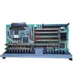 Used Fanuc A16B-3200-0170 Board. Fixed Price $2031.99.