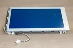 Plotech EG64E00BCWU Lcd 9.6" Display Screen & 20-20742-3 Circuit Board Flaw "ak". Fixed Price $299.99.