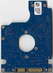 Hitachi HTS545032B9SA02 320GB Sata Pcb Board Only P/n: 0A78253 Mlc: DA3350. Fixed Price $22.94.