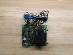 Kb A57128 Circuit Board. Fixed Price $223.77.