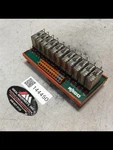 Wago Terminal Relay 810-288/018 Used #144450. Fixed Price $99.00.