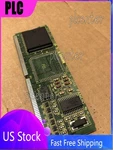 Fanuc A20B-2902-0070 Module 2-AXIS Control Clean Tested. Fixed Price $223.80.