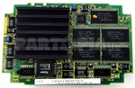 Fanuc A20B-3300-0085 /02B Cpu Module. Fixed Price $400.00.