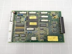 Bachmann CC11/4 E08048/00.002 Circuit Board T57446. Fixed Price $450.00.